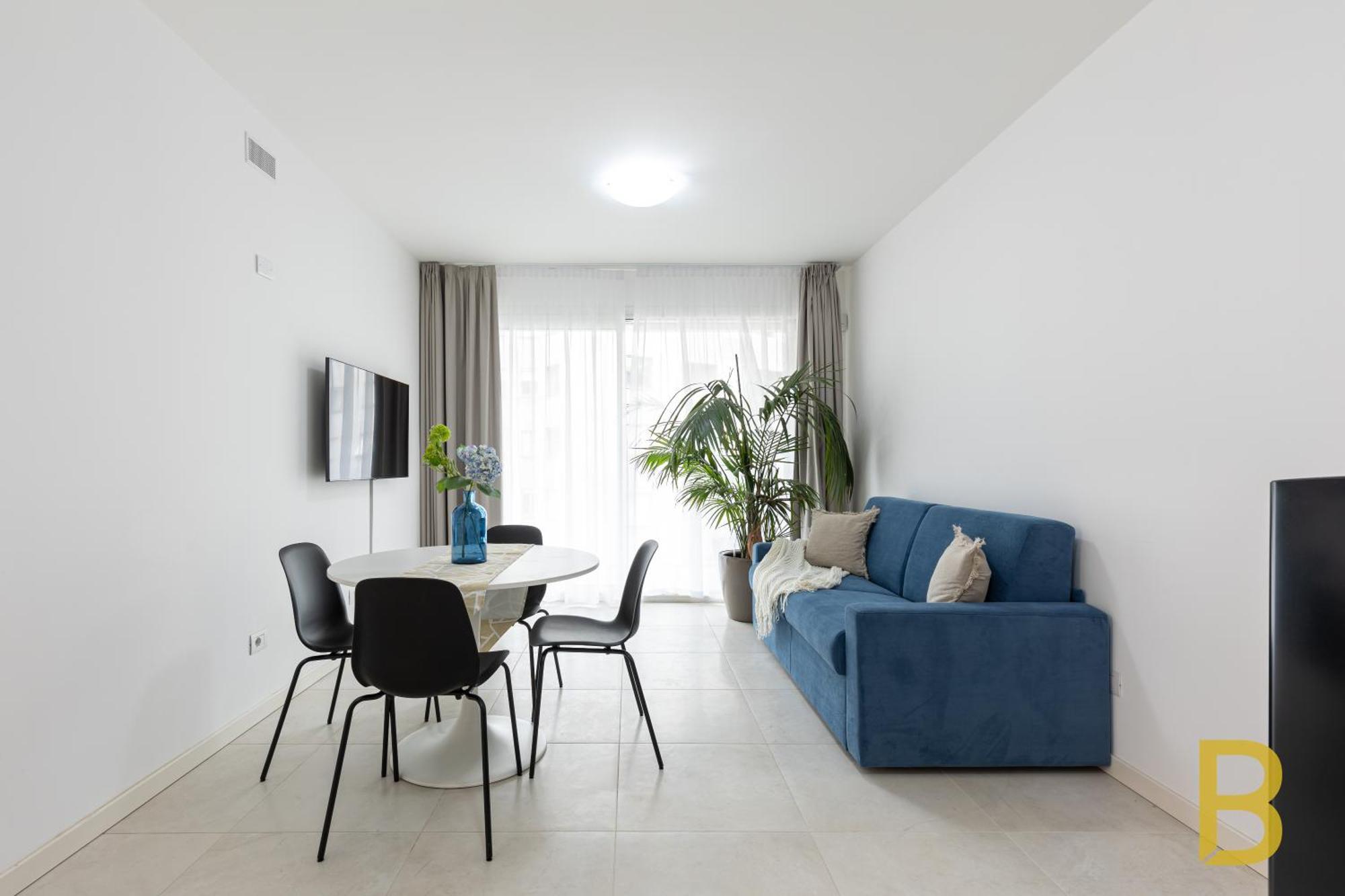 Beplace Apartments In Chinatown Милан Экстерьер фото