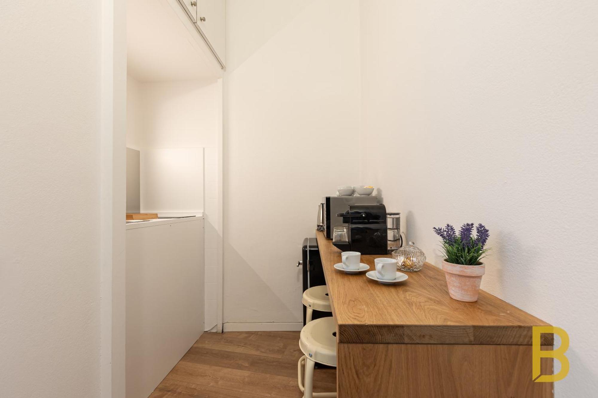 Beplace Apartments In Chinatown Милан Экстерьер фото