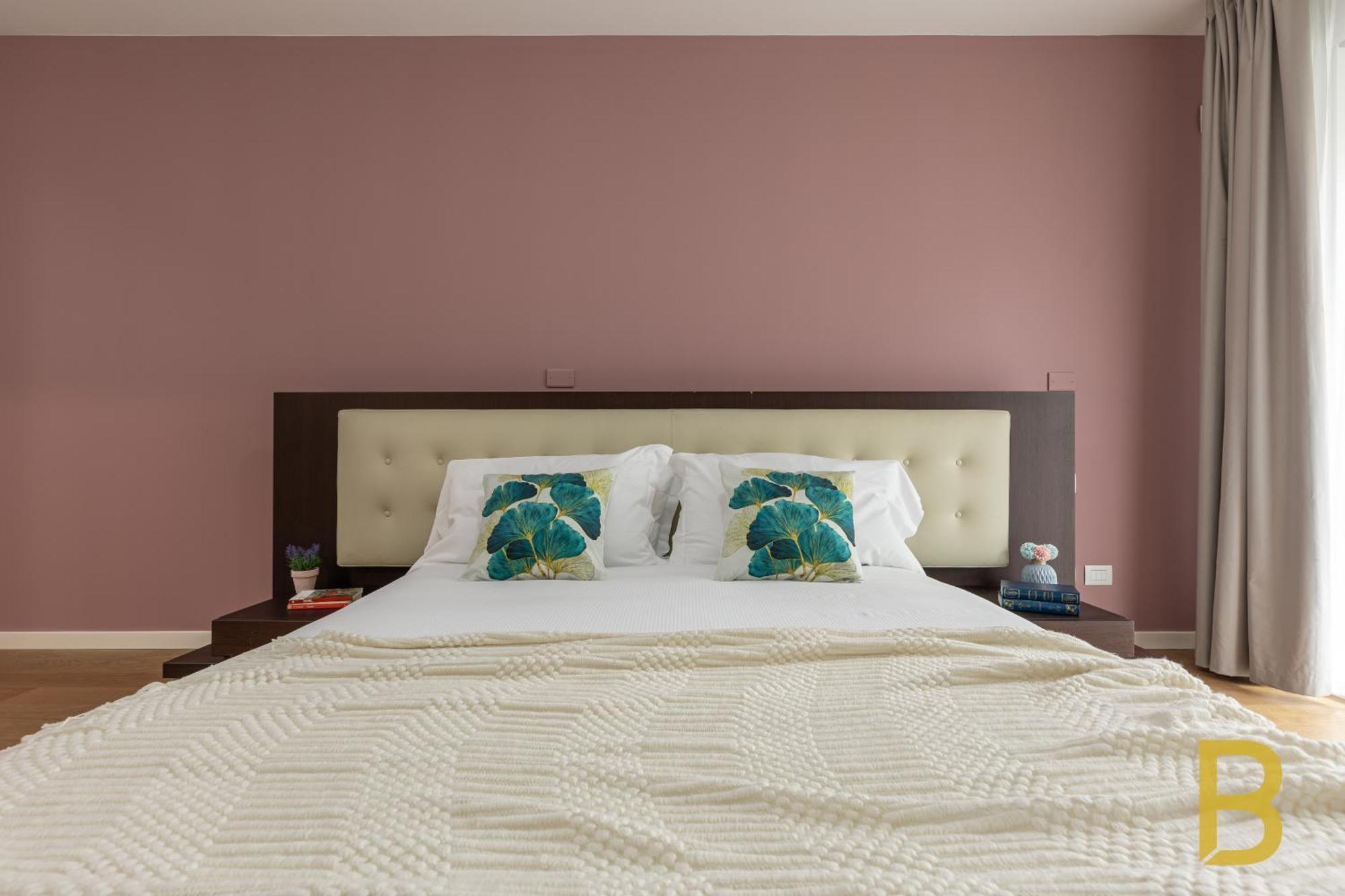 Beplace Apartments In Chinatown Милан Экстерьер фото